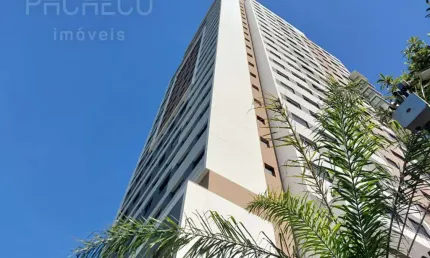 Apartamento com 1 quarto para alugar na avenida eusébio matoso, --, pinheiros, são paulo, 24 m2 por r$ 3.500