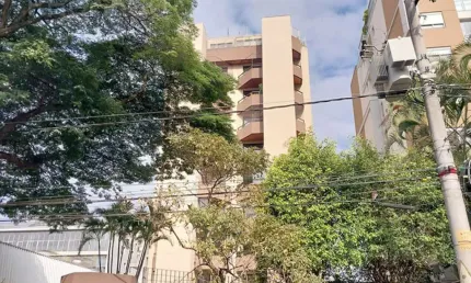 Apartamento com 2 quartos para alugar na rua fradique coutinho, --, vila madalena, são paulo, 68 m2 por r$ 3.600