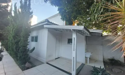 Casa em condomínio fechado com 1 quarto para alugar na rua ivan curvelo, --, vila hamburguesa, são paulo, 70 m2 por r$ 2.500
