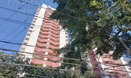 Apartamento com 1 quarto para alugar na Rua Harmonia, --, Vila Madalena, São Paulo, 90 m2 por R$ 6.200