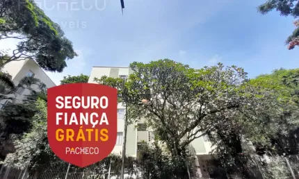 Apartamento com 2 quartos para alugar na rua joão miguel jarra, --, vila madalena, são paulo, 48 m2 por r$ 2.600