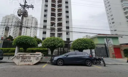 Apartamento com 2 quartos para alugar na Rua Paulo Franco, --, Vila Leopoldina, São Paulo, 70 m2 por R$ 3.000