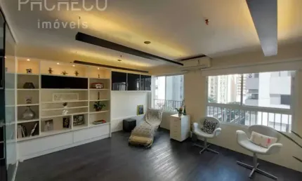 Sala comercial com 1 sala à venda na rua cônego eugênio leite, --, pinheiros, são paulo, 39 m2 por r$ 350.000