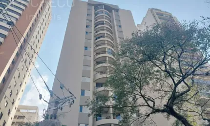 Apartamento com 2 quartos para alugar na rua doutor miranda de azevedo, --, pompéia, são paulo, 76 m2 por r$ 3.600