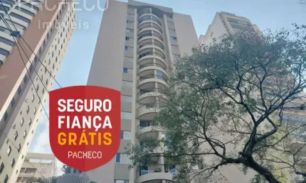 Apartamento com 2 quartos para alugar na rua doutor miranda de azevedo, --, pompéia, são paulo, 76 m2 por r$ 3.600