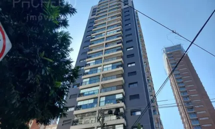 Apartamento com 1 quarto para alugar na rua cristiano viana, --, pinheiros, são paulo, 37 m2 por r$ 5.200