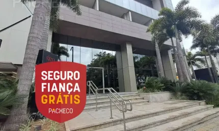 Sala comercial com 1 sala para alugar na Avenida Antártica, --, Água Branca, São Paulo, 50 m2 por R$ 4.000