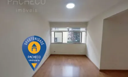 Apartamento com 3 quartos à venda na avenida diógenes ribeiro de lima, --, alto de pinheiros, são paulo, 66 m2 por r$ 450.000