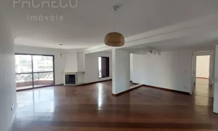 Apartamento com 3 quartos à venda na rua girassol, --, vila madalena, são paulo, 150 m2 por r$ 1.900.000