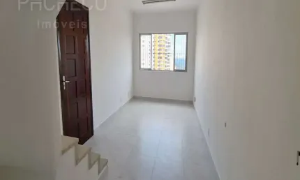 Casa com 2 quartos à venda na rua pedro de sousa campos filho, --, pinheiros, são paulo, 231 m2 por r$ 1.600.000