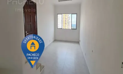 Casa com 2 quartos à venda na rua pedro de sousa campos filho, --, pinheiros, são paulo, 231 m2 por r$ 1.600.000