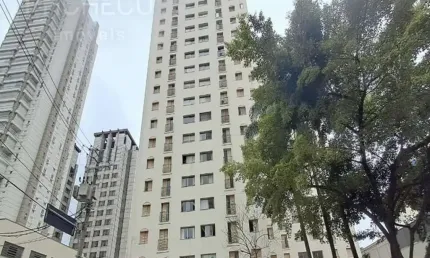 Apartamento com 2 quartos para alugar na Alameda dos Arapanés, --, Moema, São Paulo, 80 m2 por R$ 5.000