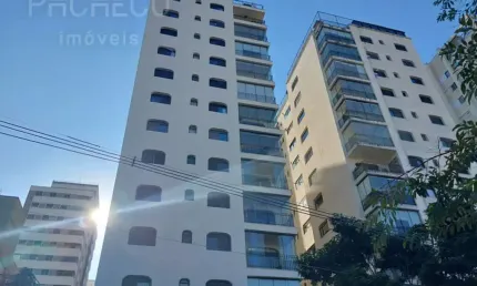 Apartamento com 4 quartos para alugar na rua girassol, --, vila madalena, são paulo, 150 m2 por r$ 9.500