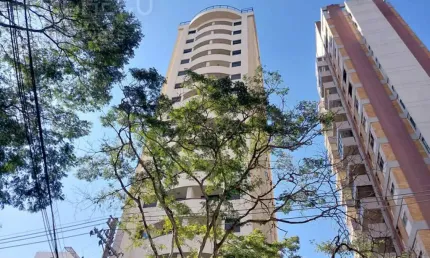 Apartamento com 1 quarto para alugar na rua ministro godói, --, perdizes, são paulo, 42 m2 por r$ 2.700