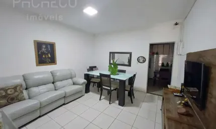 Casa com 2 quartos à venda na rua costa carvalho, --, pinheiros, são paulo, 100 m2 por r$ 2.665.000