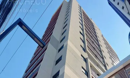 Kitnet / stúdio para alugar na rua butantã, --, pinheiros, são paulo, 25 m2 por r$ 3.200