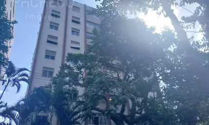 Apartamento com 2 quartos para alugar na rua girassol, --, vila madalena, são paulo, 97 m2 por r$ 5.500