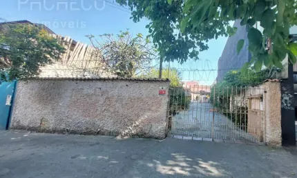 Casa com 1 quarto para alugar na rua girassol, --, vila madalena, são paulo, 65 m2 por r$ 2.300