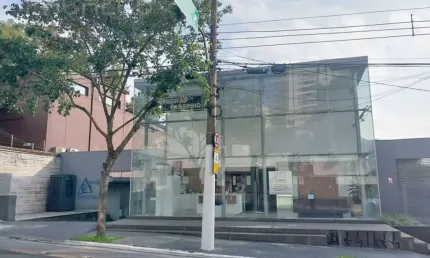 Ponto comercial com 10 salas para alugar na Rua Barbalha, --, Alto da Lapa, São Paulo, 1500 m2 por R$ 60.000
