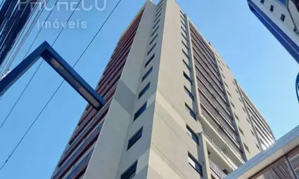 Kitnet / Stúdio para alugar na Rua Butantã, --, Pinheiros, São Paulo, 25 m2 por R$ 3.100
