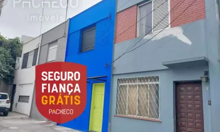 Casa com 3 quartos para alugar na rua amaro cavalheiro, --, pinheiros, são paulo, 118 m2 por r$ 7.200