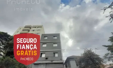 Apartamento com 2 quartos para alugar na rua fradique coutinho, --, pinheiros, são paulo, 90 m2 por r$ 2.500