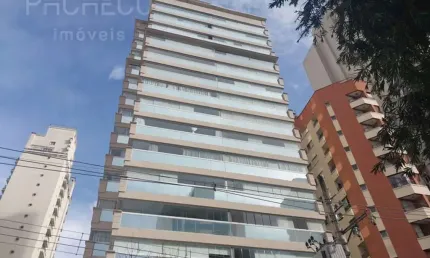 Apartamento com 3 quartos para alugar na rua conselheiro brotero, --, higienópolis, são paulo, 90 m2 por r$ 7.000