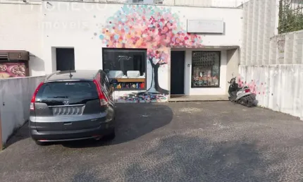 Ponto comercial com 2 salas à venda na rua barbalha, --, alto da lapa, são paulo, 120 m2 por r$ 3.400.000