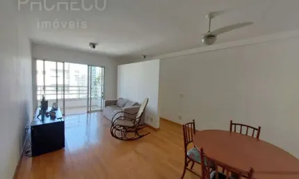 Apartamento com 2 quartos à venda na Rua Simão Álvares, --, Pinheiros, São Paulo, 85 m2 por R$ 1.300.000