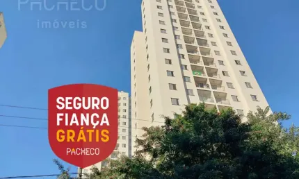Apartamento com 3 quartos para alugar na rua coronel bento bicudo, --, piqueri, são paulo, 58 m2 por r$ 2.200