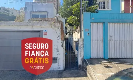 Casa com 1 quarto para alugar na Rua Fradique Coutinho, --, Vila Madalena, São Paulo, 60 m2 por R$ 2.200