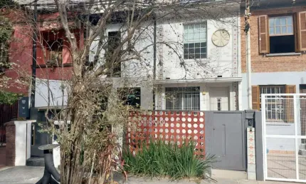 Casa para alugar na rua francisco leitão, --, pinheiros, são paulo, 84 m2 por r$ 4.200