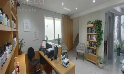 Prédio com 9 salas para alugar na rua cardoso de almeida, --, perdizes, são paulo, 380 m2 por r$ 24.500