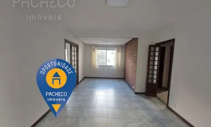 Apartamento com 2 quartos à venda na rua joaquim antunes, --, pinheiros, são paulo, 79 m2 por r$ 789.000