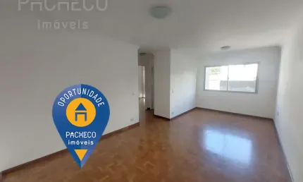 Apartamento com 2 quartos à venda na rua joaquim antunes, --, pinheiros, são paulo, 78 m2 por r$ 800.000