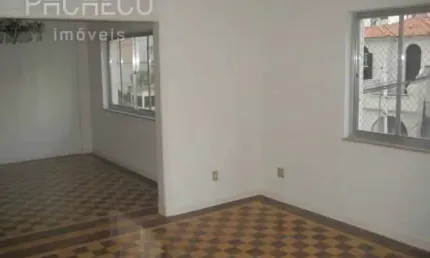 Apartamento com 3 quartos à venda na rua presidente prudente, --, jardim paulista, são paulo, 160 m2 por r$ 1.500.000