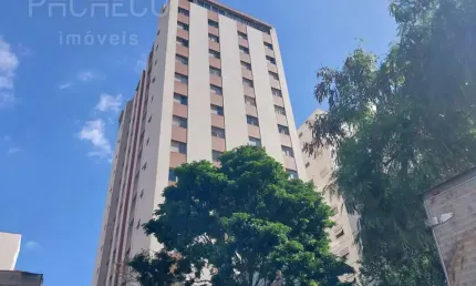 Apartamento com 2 quartos para alugar na rua joaquim antunes, --, pinheiros, são paulo, 79 m2 por r$ 3.900