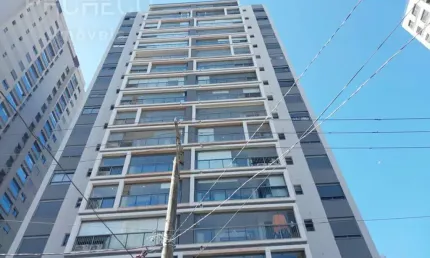 Apartamento com 3 quartos para alugar na rua capote valente, --, pinheiros, são paulo, 71 m2 por r$ 6.900