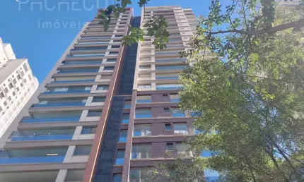 Apartamento com 2 quartos para alugar na Rua Campevas, --, Perdizes, São Paulo, 106 m2 por R$ 8.500