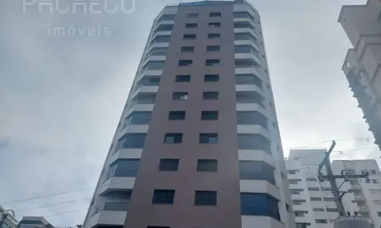 Apartamento com 3 quartos para alugar na rua wanderley, --, perdizes, são paulo, 150 m2 por r$ 6.000