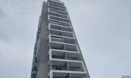 Kitnet / stúdio para alugar na rua cardeal arcoverde, --, pinheiros, são paulo, 28 m2 por r$ 3.300