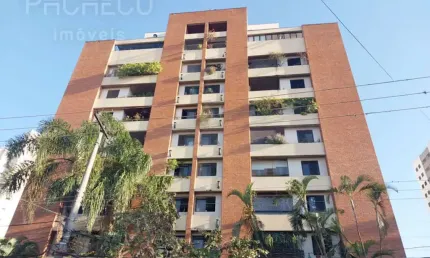 Apartamento com 3 quartos para alugar na rua passo da pátria, --, vila leopoldina, são paulo, 98 m2 por r$ 4.800