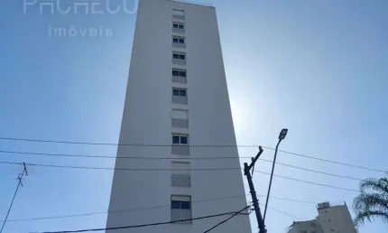 Apartamento com 2 quartos para alugar na rua bruxelas, --, perdizes, são paulo, 71 m2 por r$ 3.400