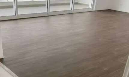 Apartamento com 1 quarto à venda na avenida imperatriz leopoldina, --, vila leopoldina, são paulo, 41 m2 por r$ 555.000