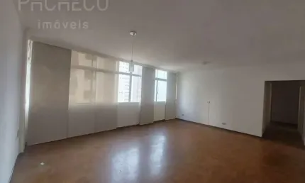 Apartamento com 3 quartos à venda na rua teodoro sampaio, --, pinheiros, são paulo, 139 m2 por r$ 1.600.000