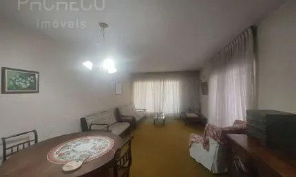 Casa com 3 quartos à venda na rua heitor penteado, --, vila madalena, são paulo, 233 m2 por r$ 3.000.000