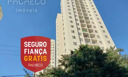 Apartamento com 2 quartos para alugar na rua coronel bento bicudo, --, piqueri, são paulo, 47 m2 por r$ 1.800