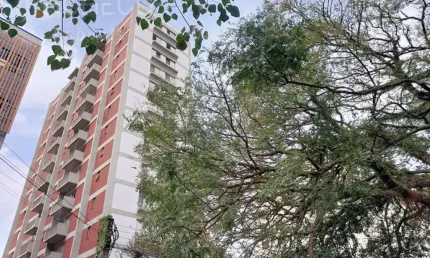Apartamento com 3 quartos para alugar na rua ministro godói, --, perdizes, são paulo, 98 m2 por r$ 4.380
