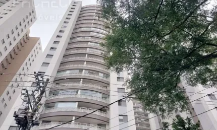 Apartamento com 3 quartos para alugar na rua carlos weber, --, vila leopoldina, são paulo, 88 m2 por r$ 5.700