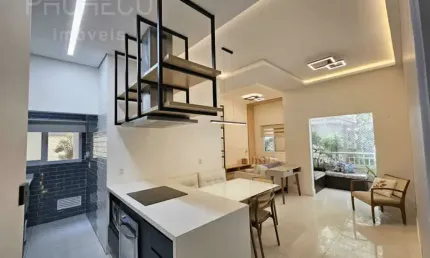 Apartamento com 2 quartos à venda na rua dona ana neri, --, cambuci, são paulo, 65 m2 por r$ 600.000